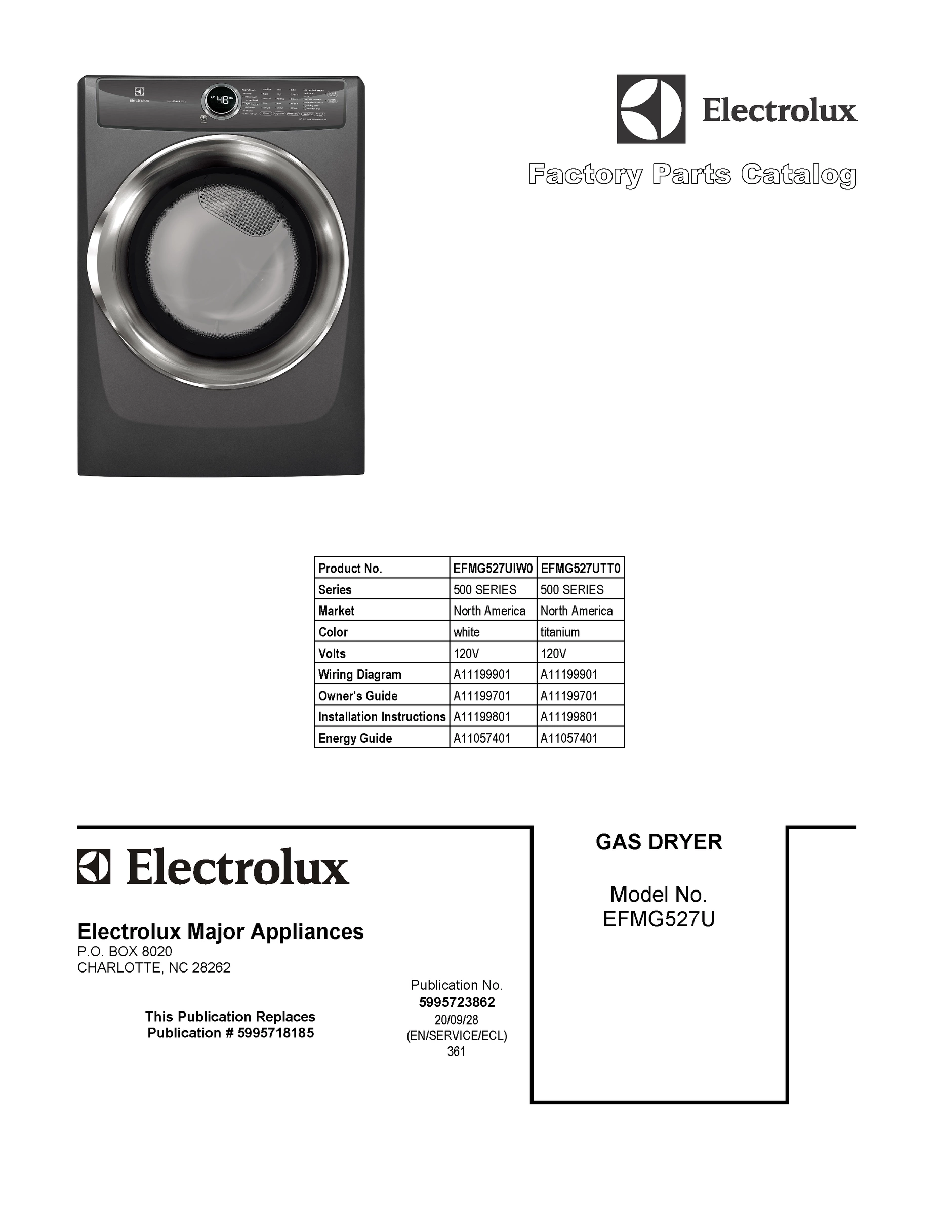 01 - COVER SHEET