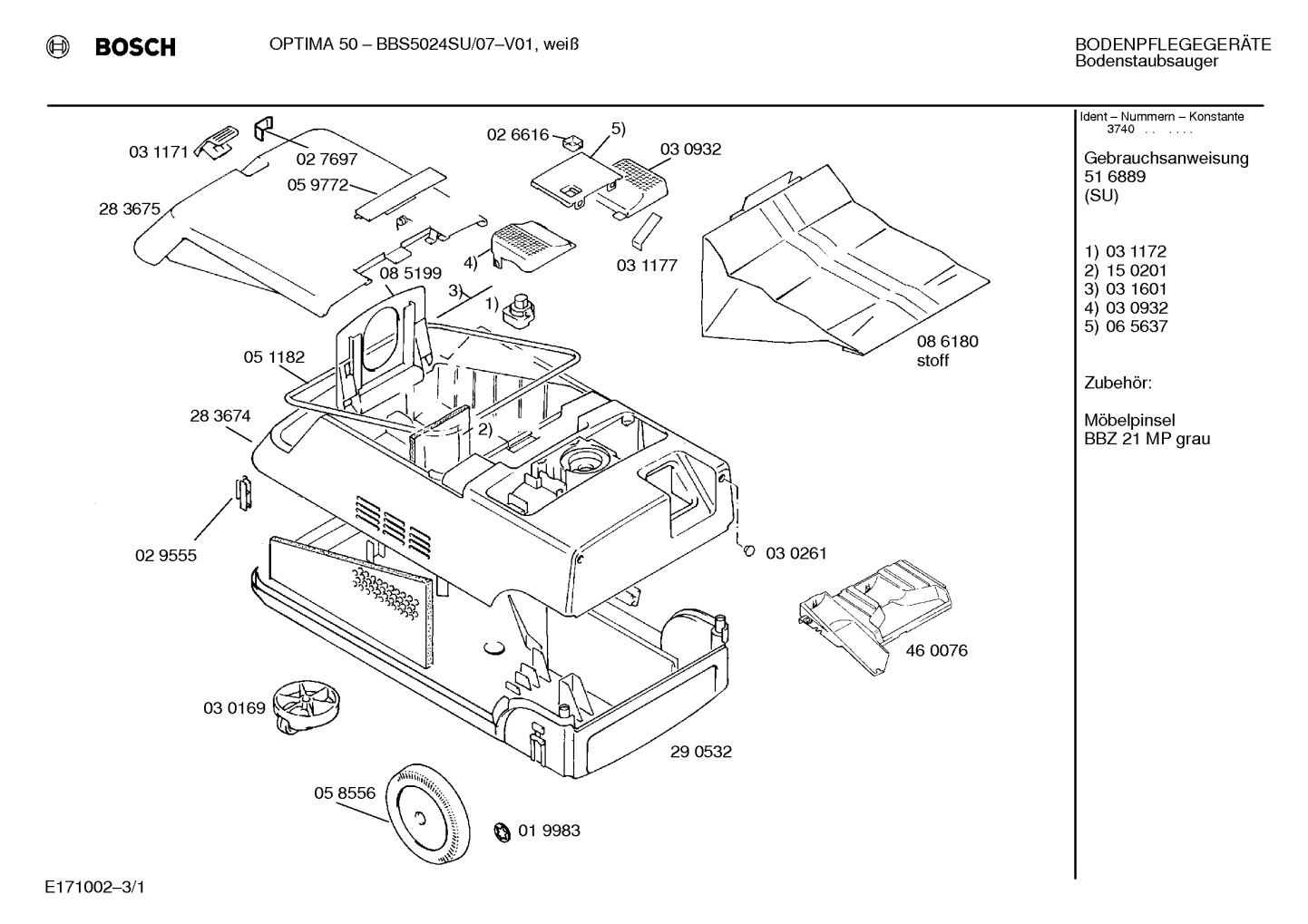 Diagram 1