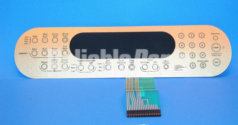 WP9756595ES