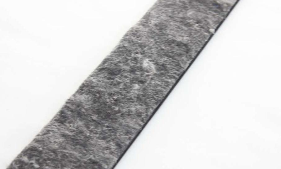4810DD1001A
