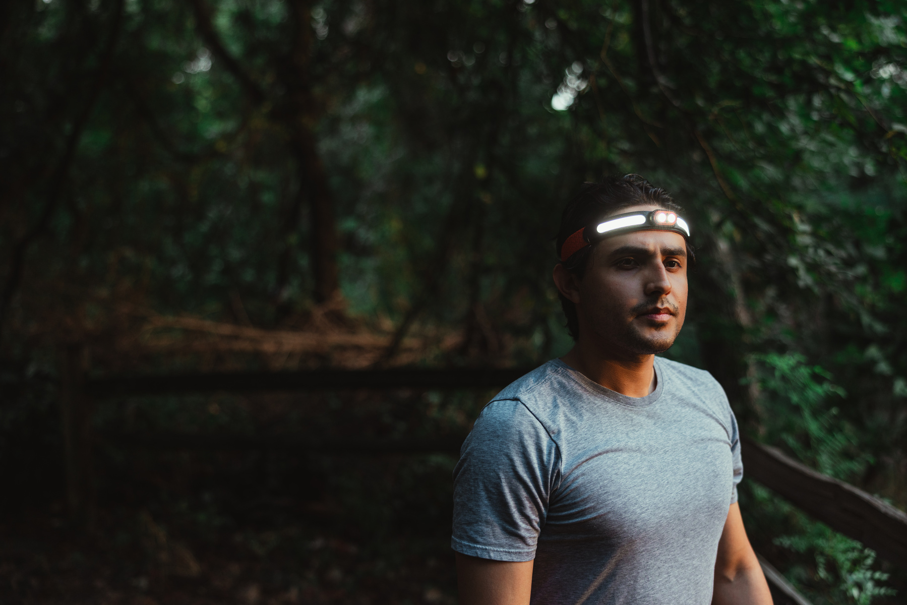 CurvBeam 600 Flex Usage