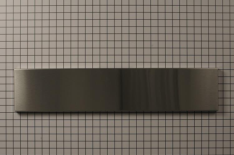 WPW10330044