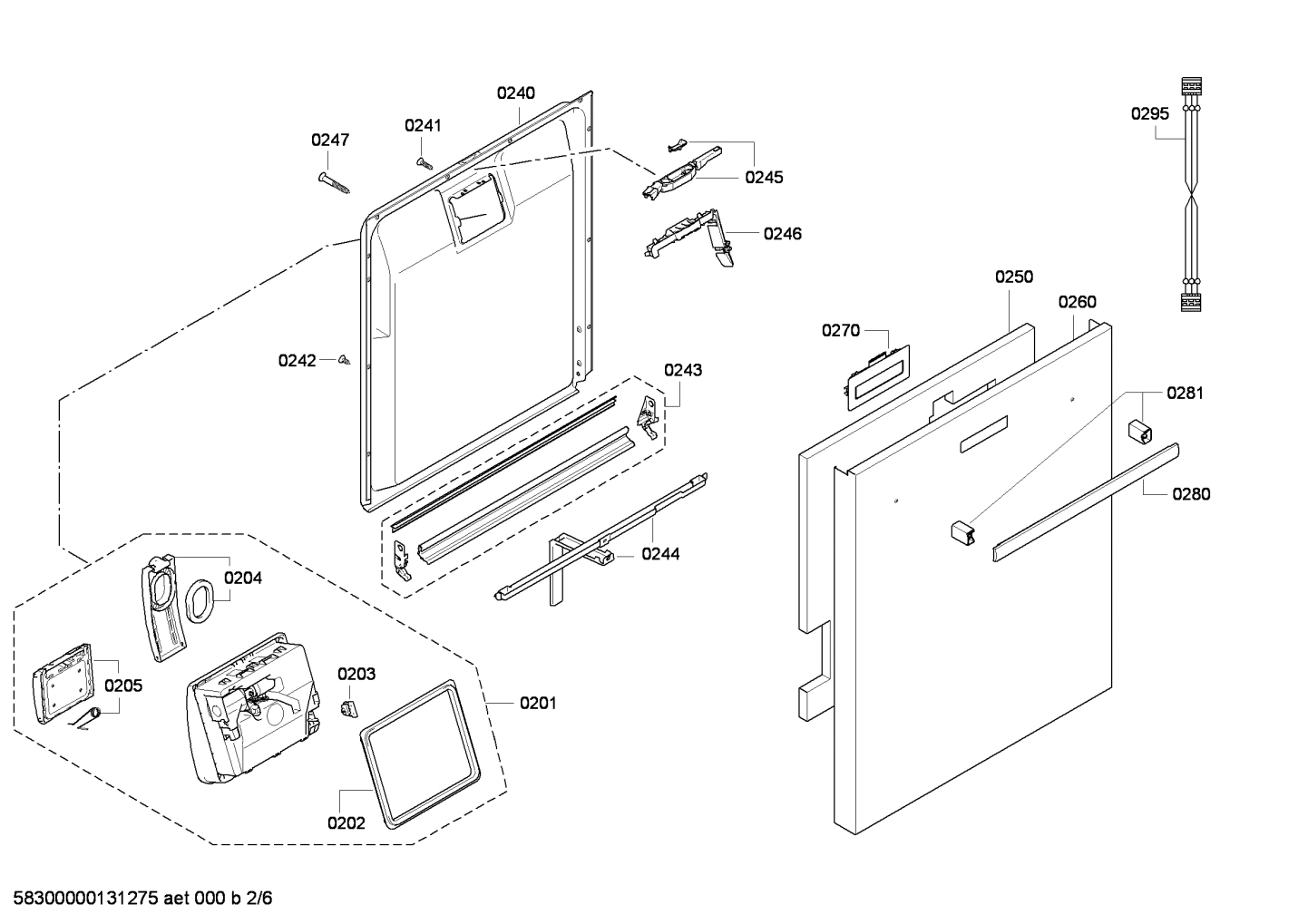 Diagram 2