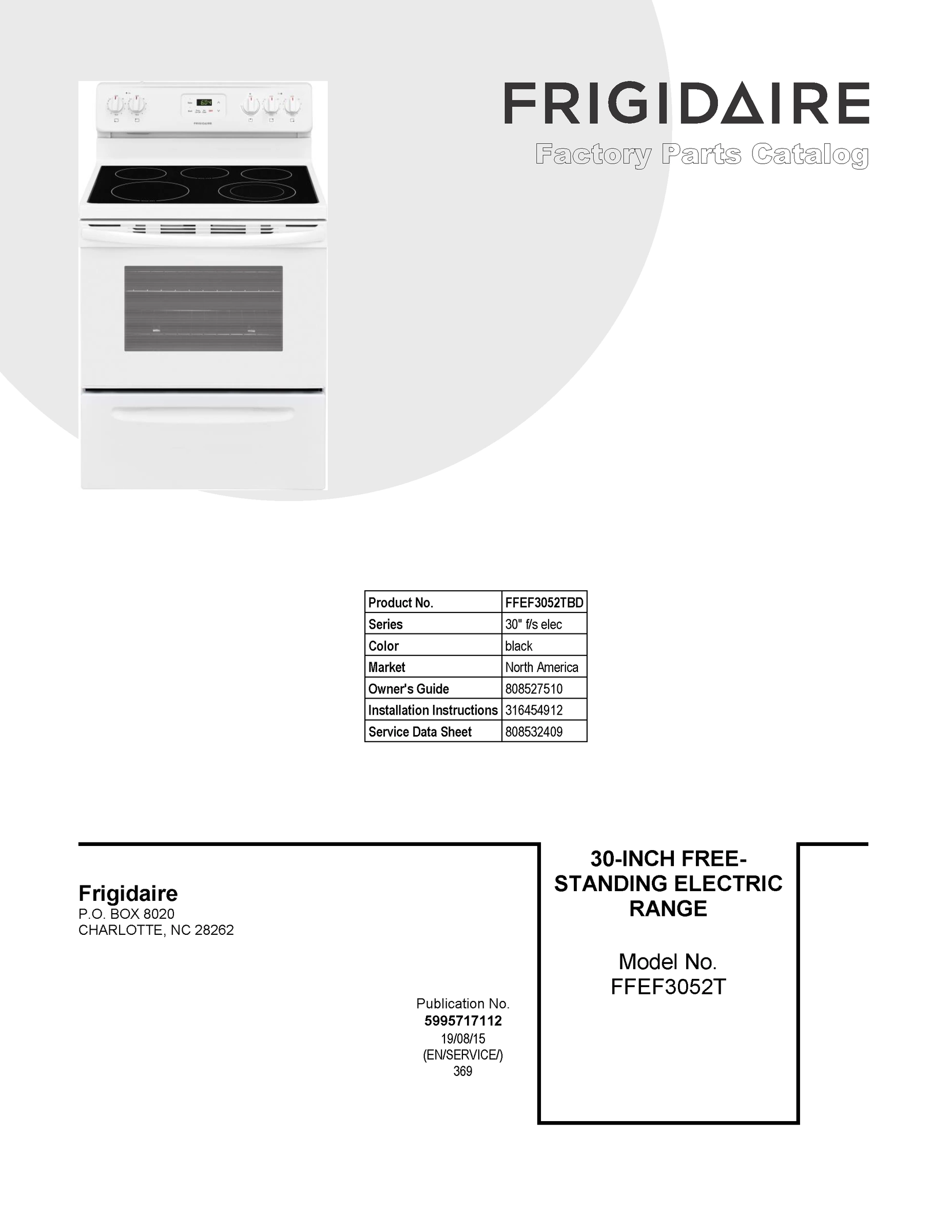 01 - COVER SHEET
