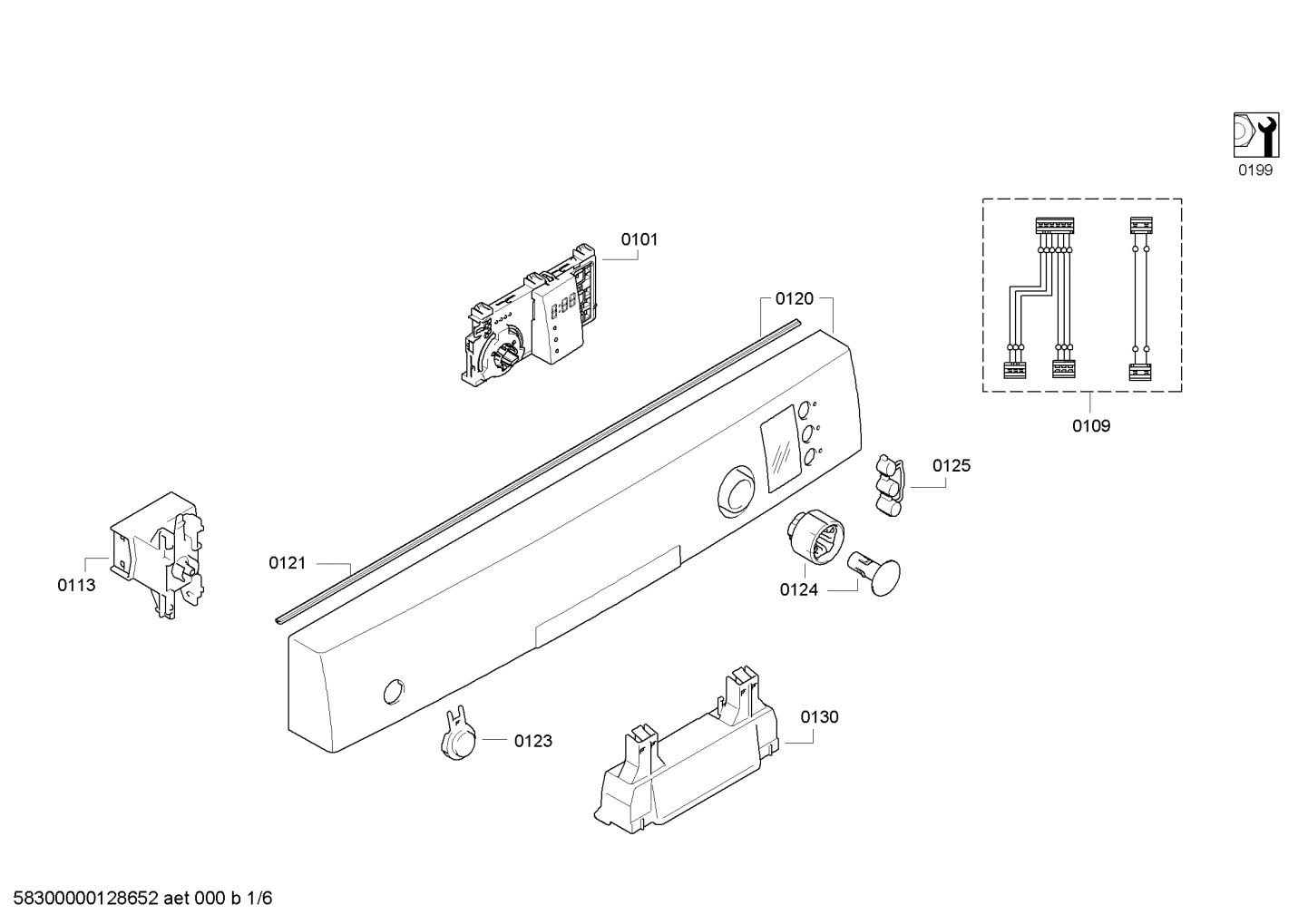 Diagram 1