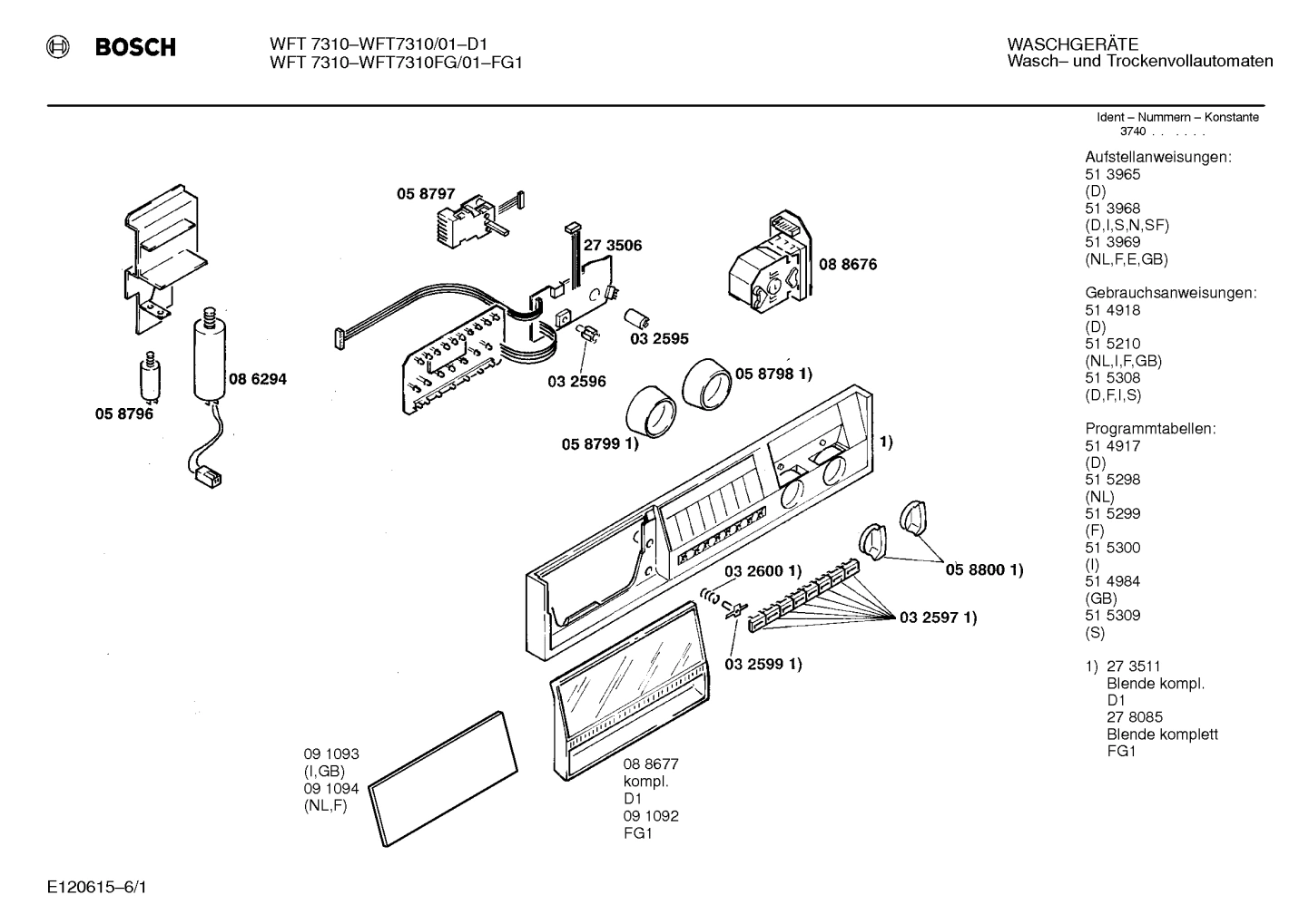 Diagram 1