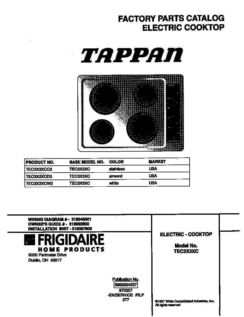 01 - COVER