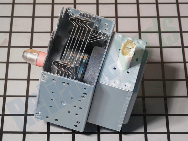 Samsung OM75P-21-ESGN Microwave Magnetron