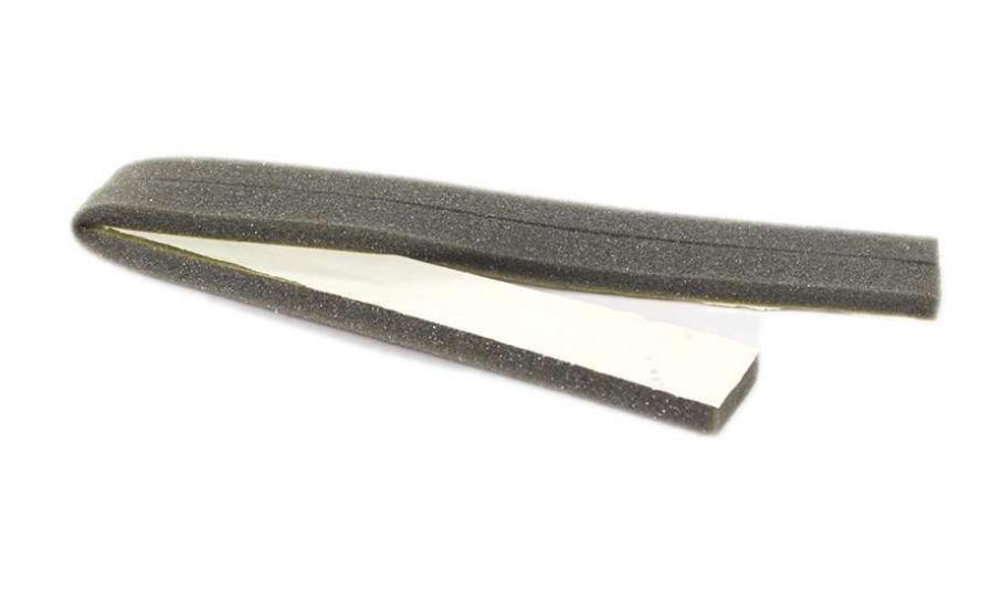2263075