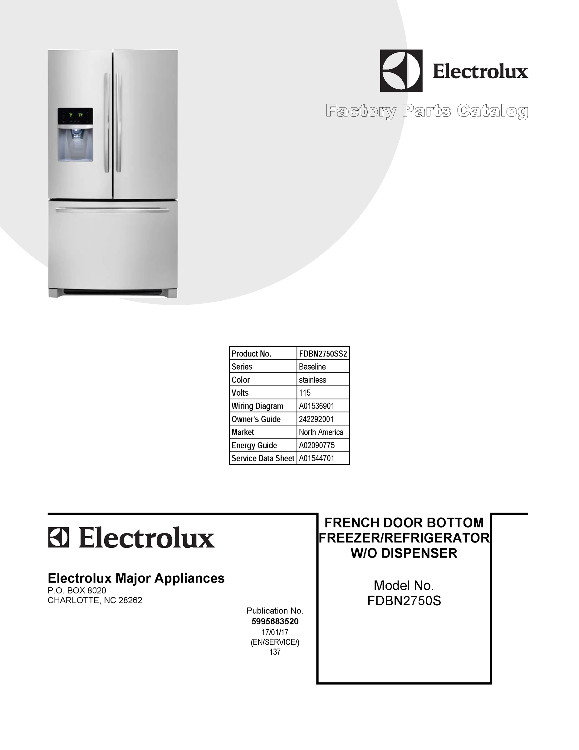 01 - COVER SHEET