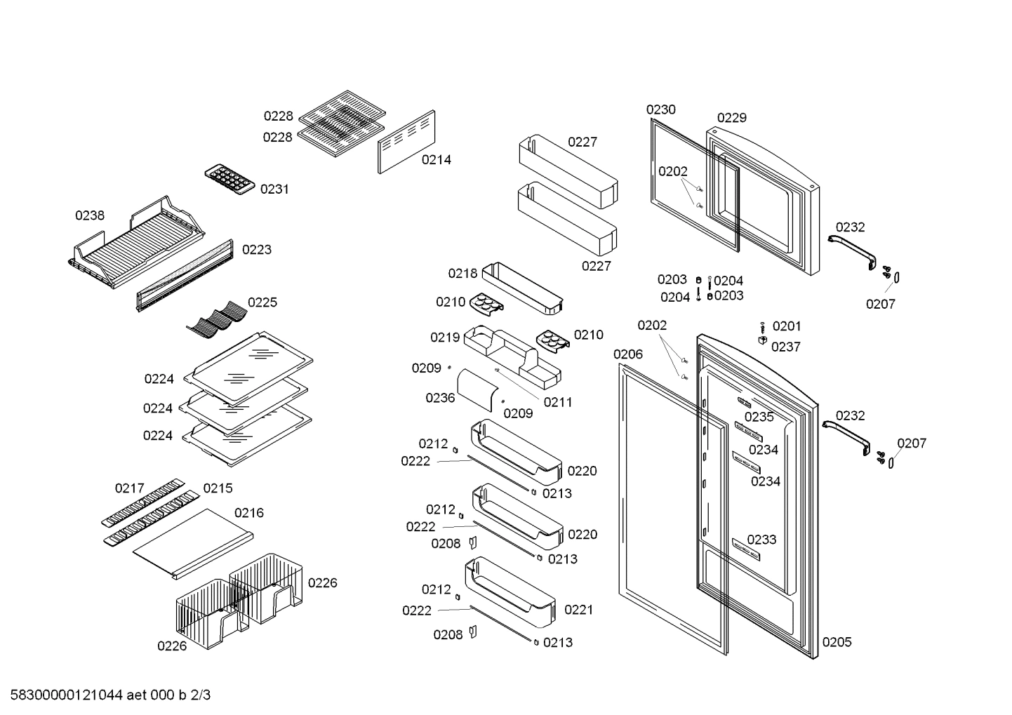 Diagram 2