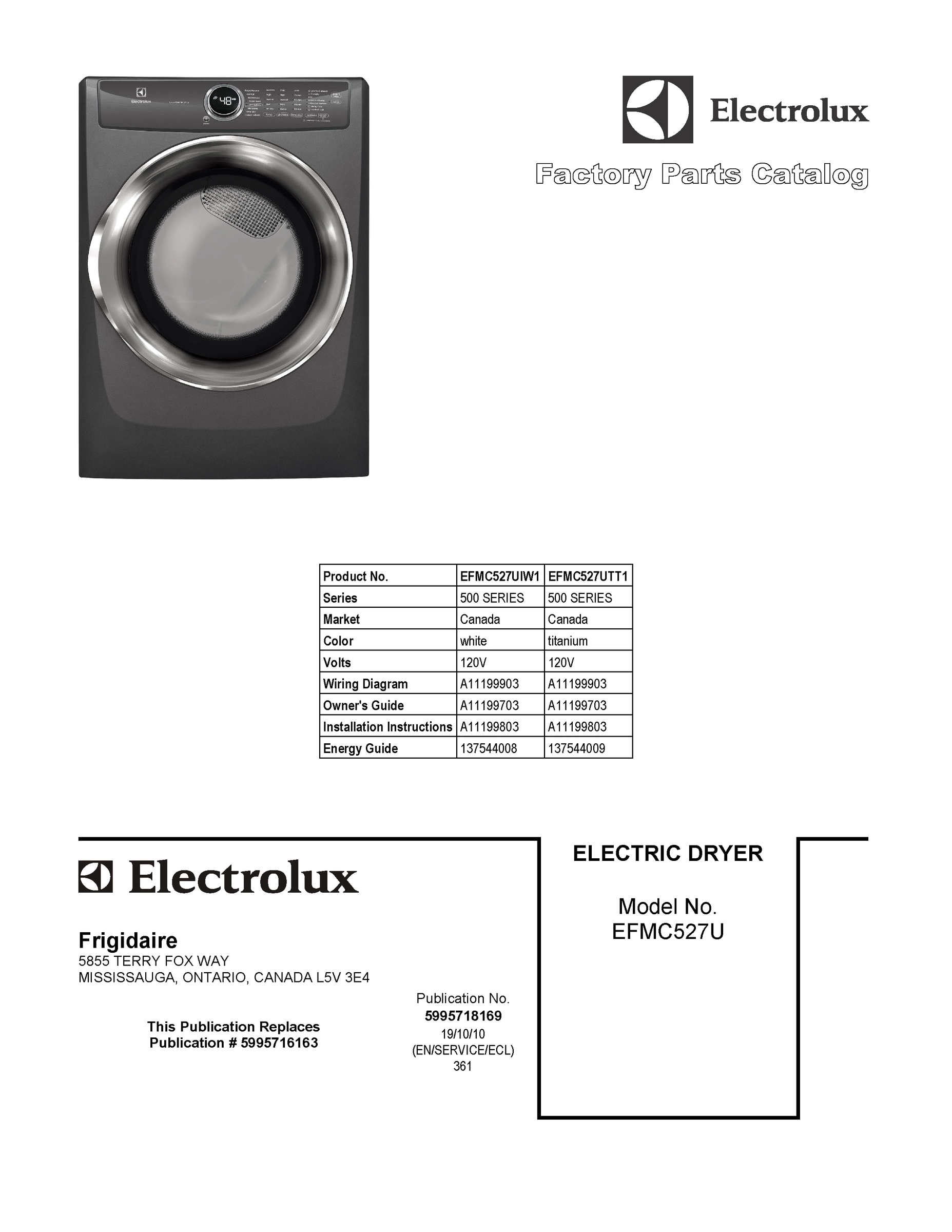 01 - COVER SHEET