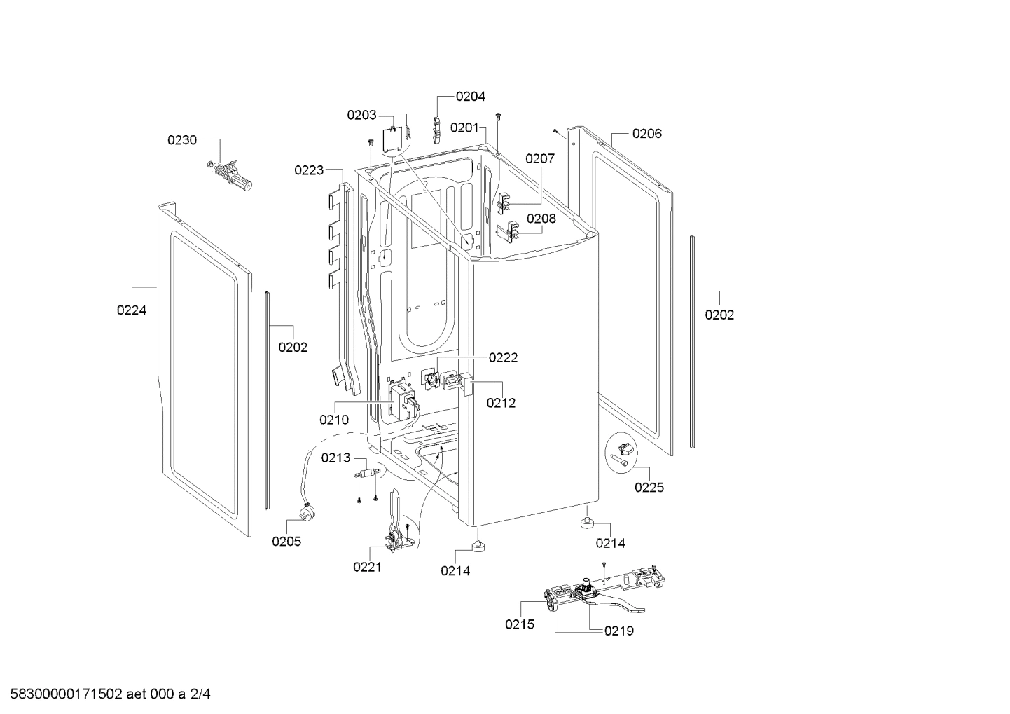 Diagram 2