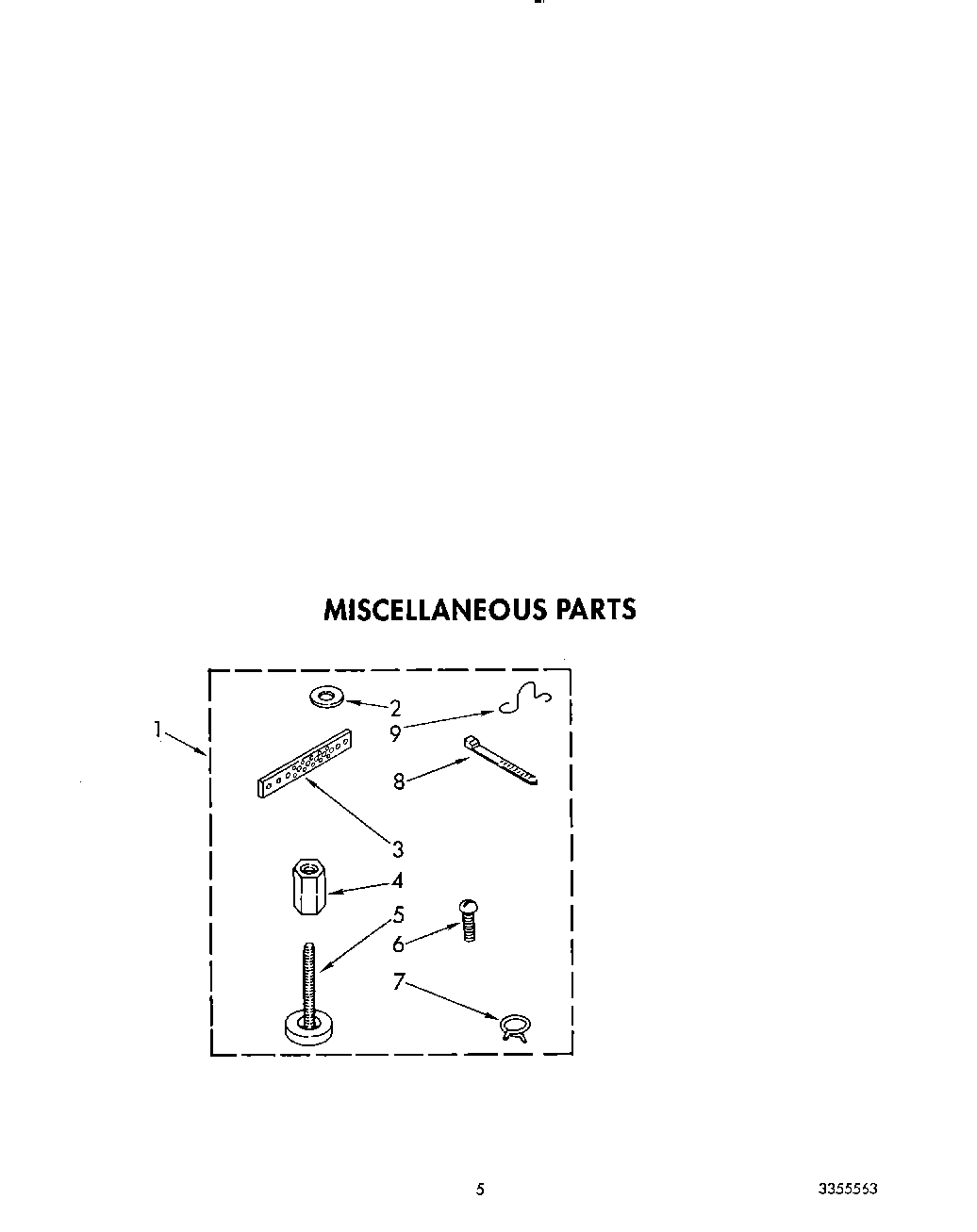 04 - MISCELLANEOUS