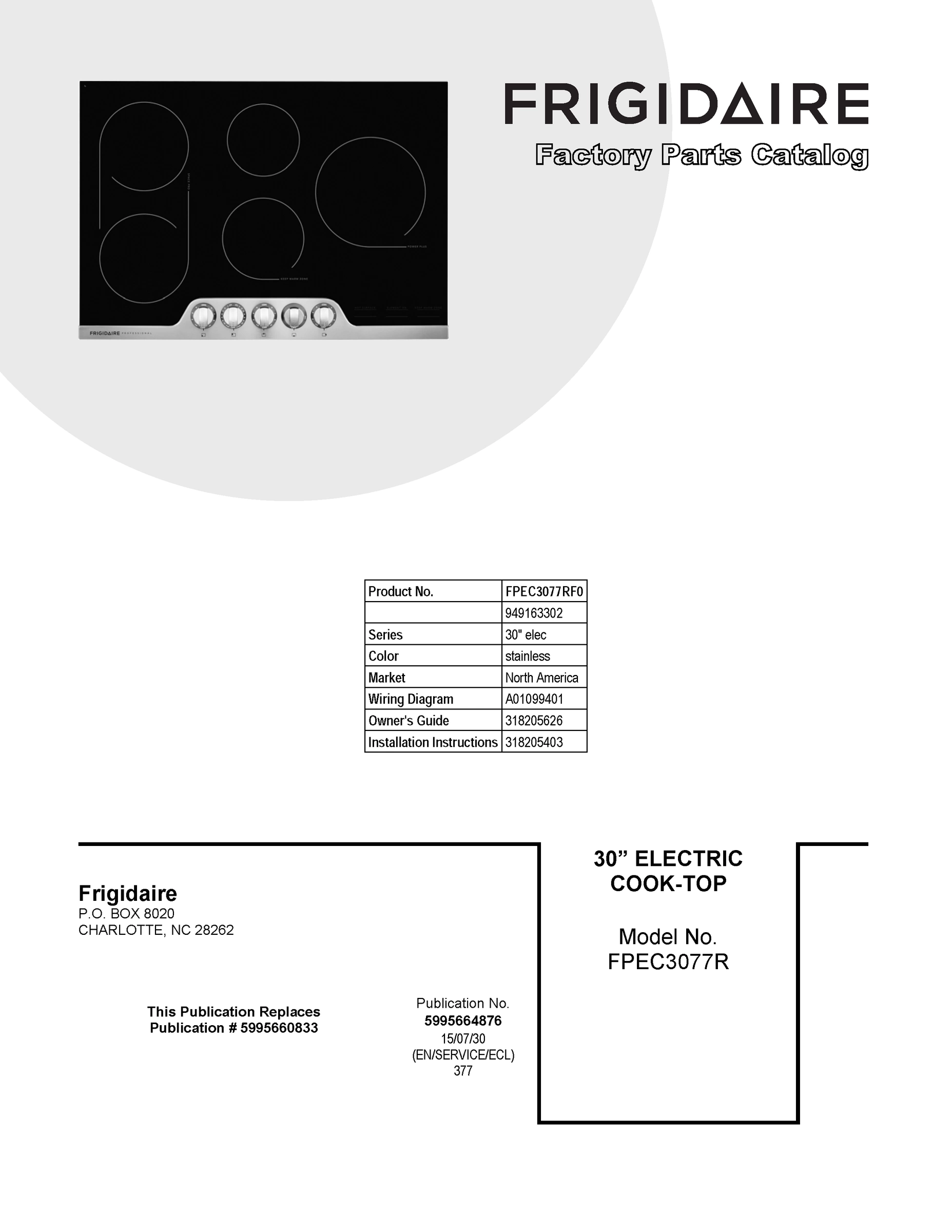 01 - COVER SHEET