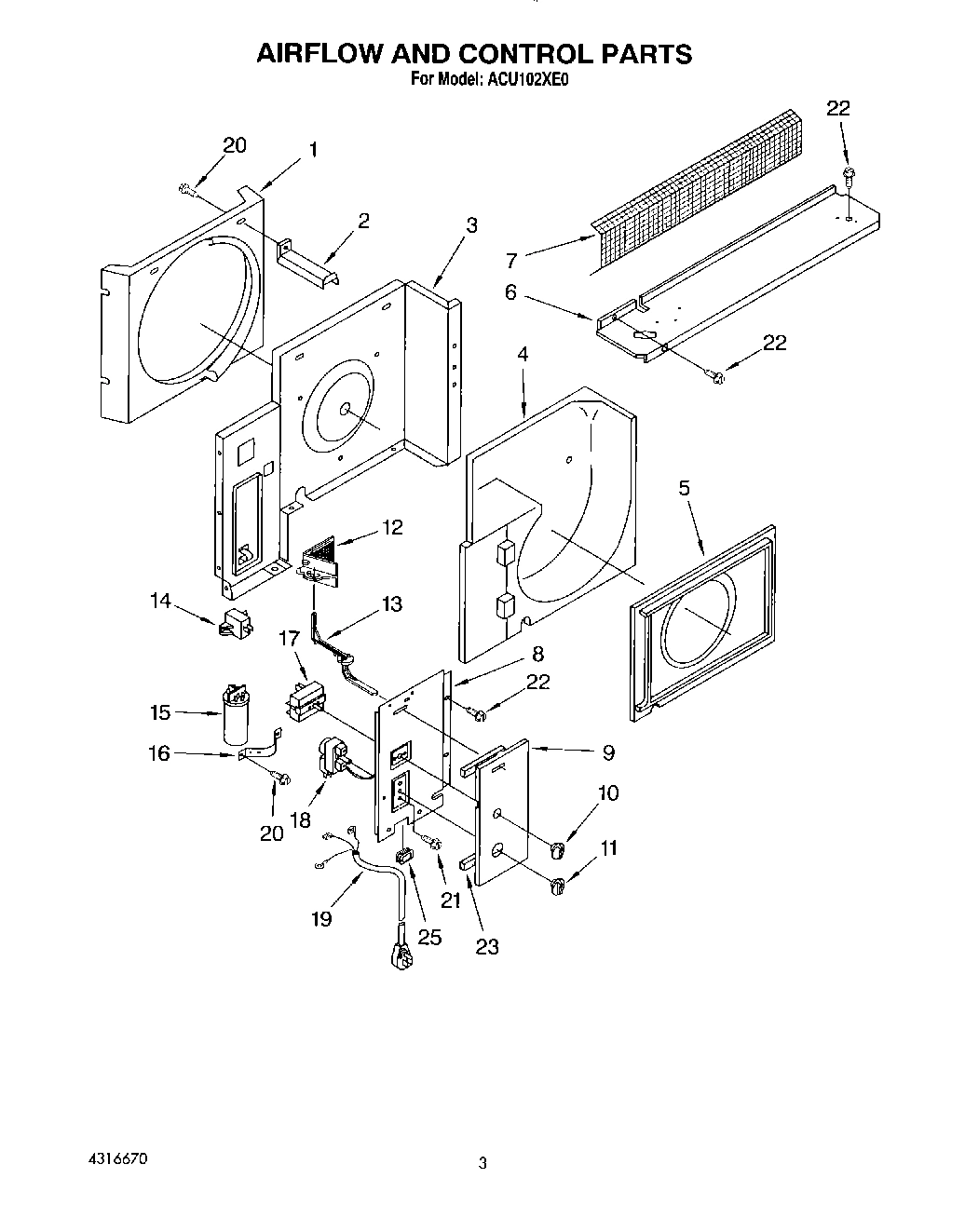02 - SECTION