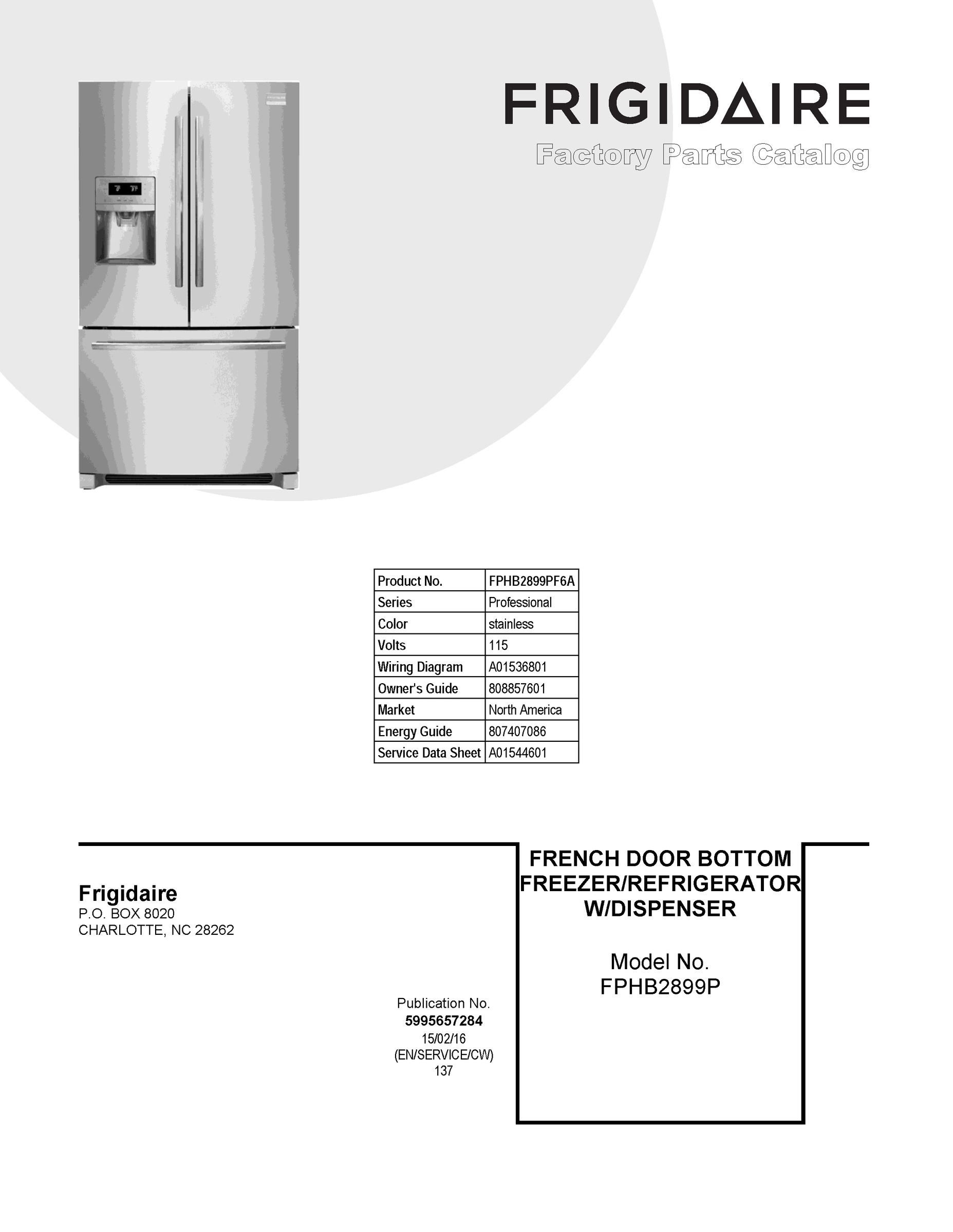 01 - COVER SHEET