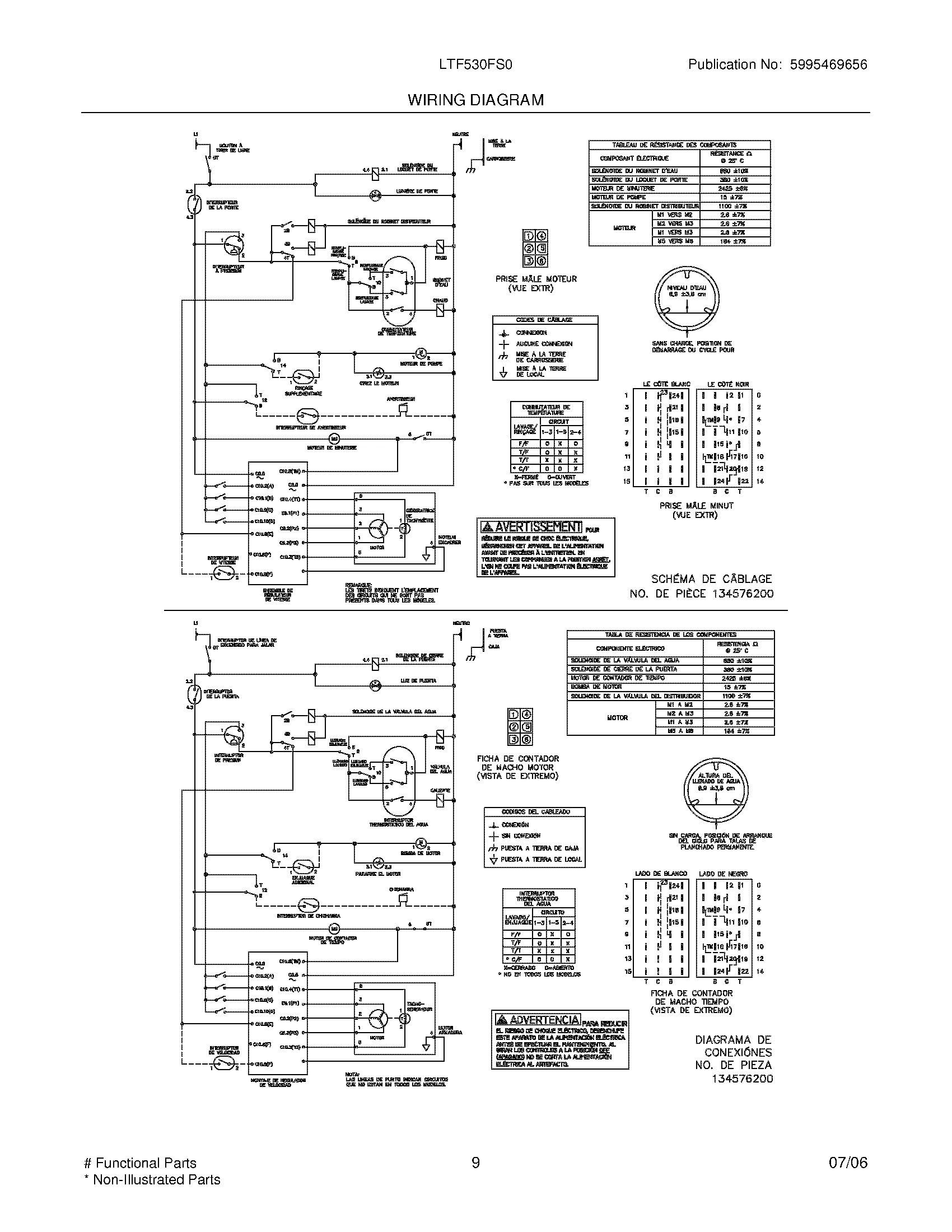 09 - WIRING DIAGRAM