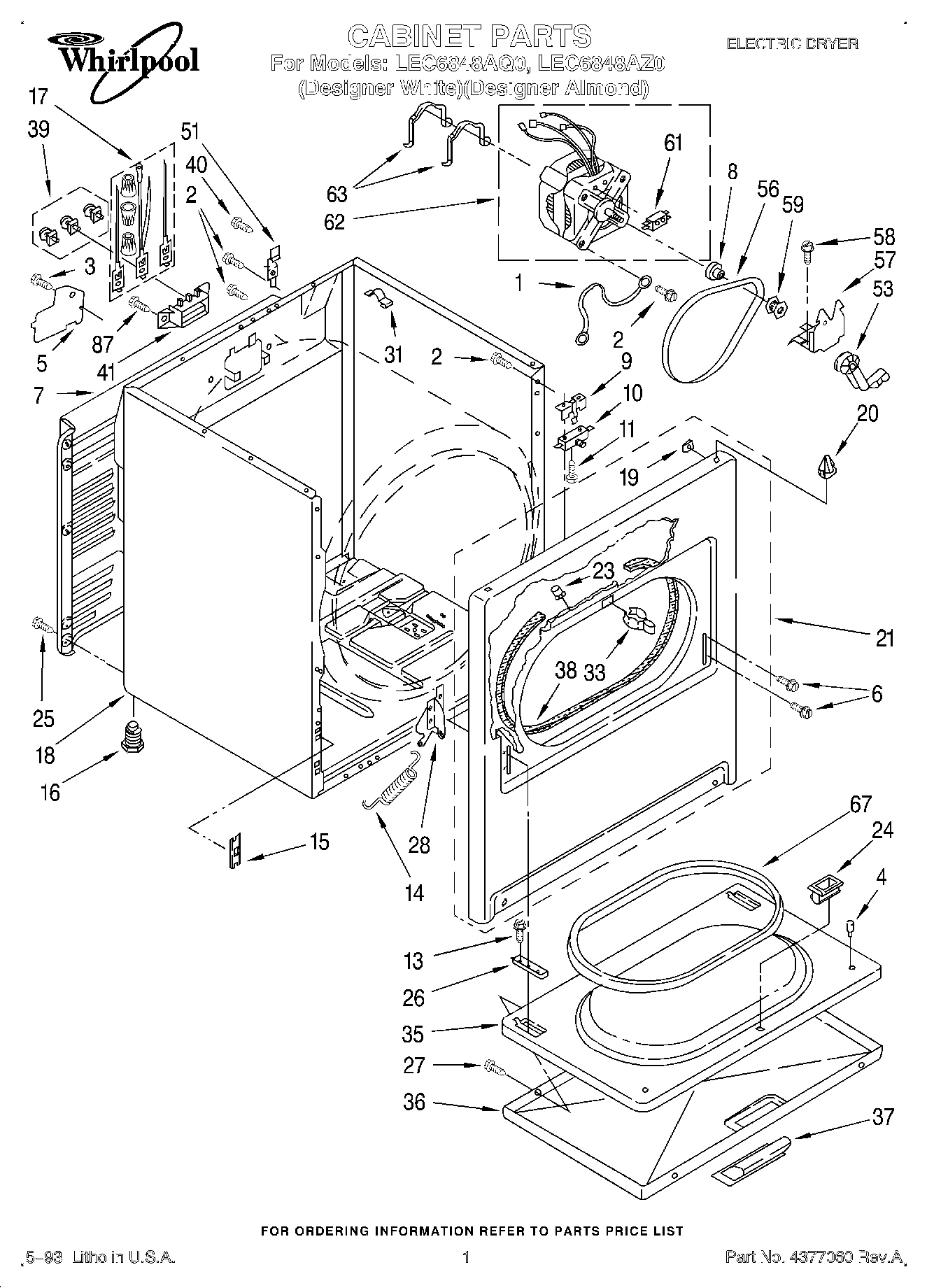 01 - SECTION