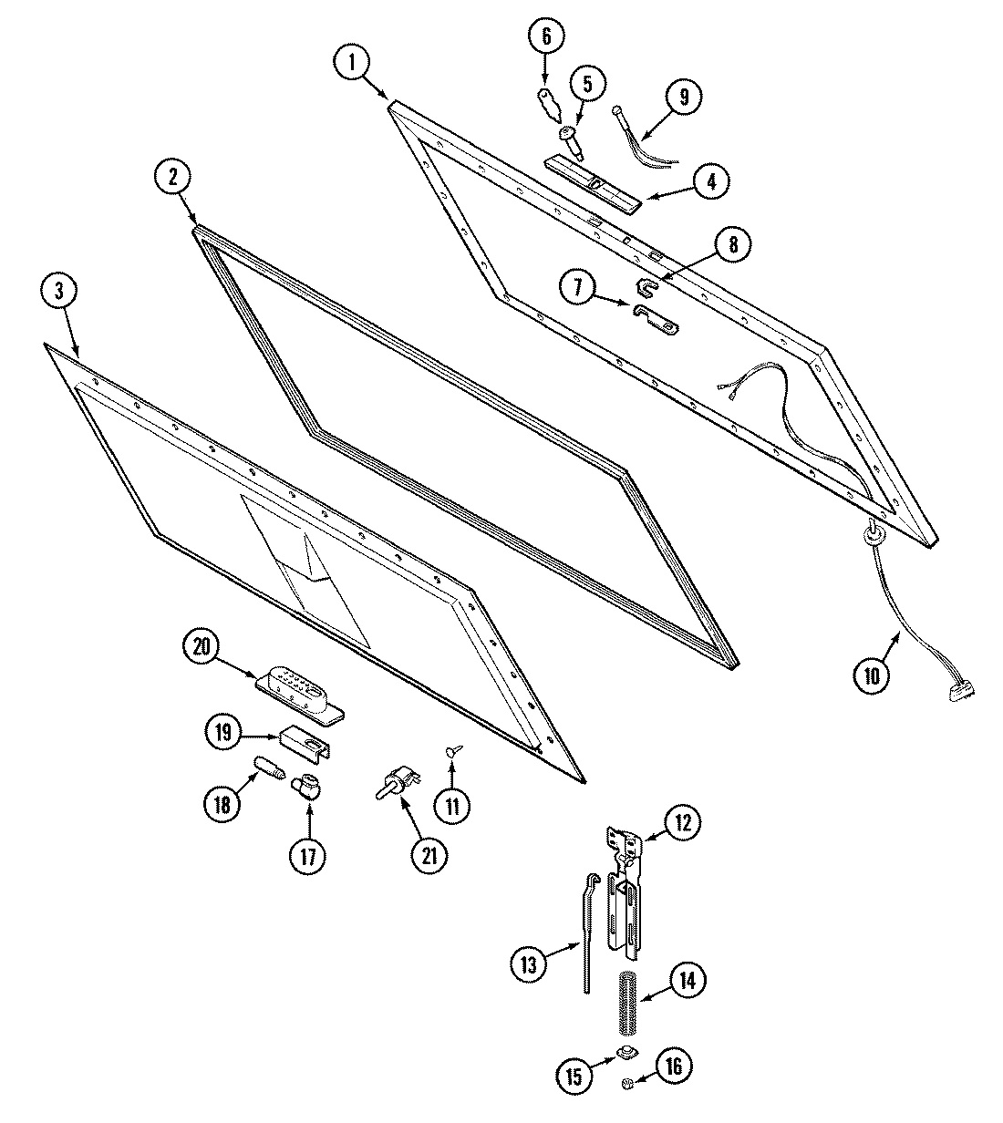 02 - LID