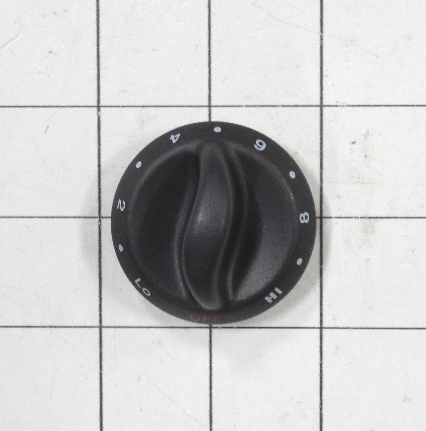 WP7737P193-60