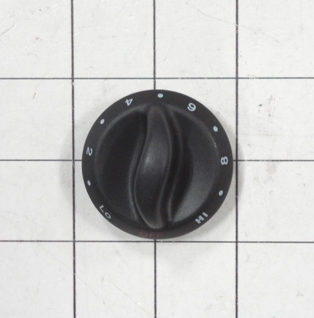 WP7737P193-60