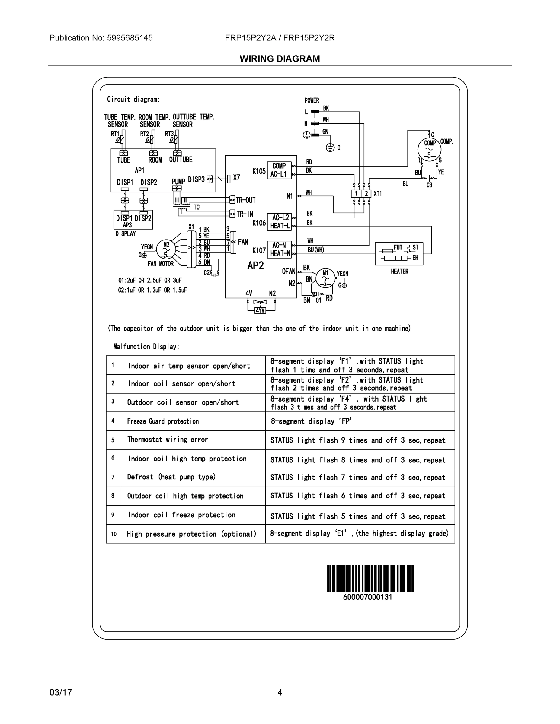 03 - WIRING DIAGRAM