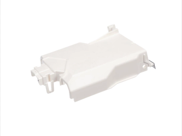 DC63-02495A