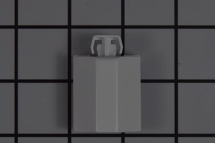 00623644