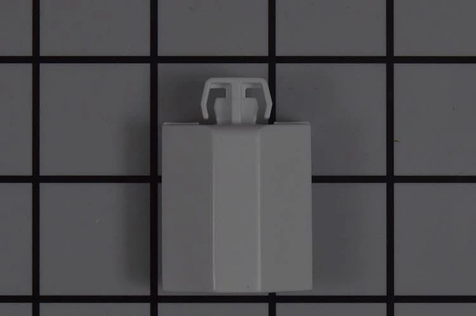 00623644