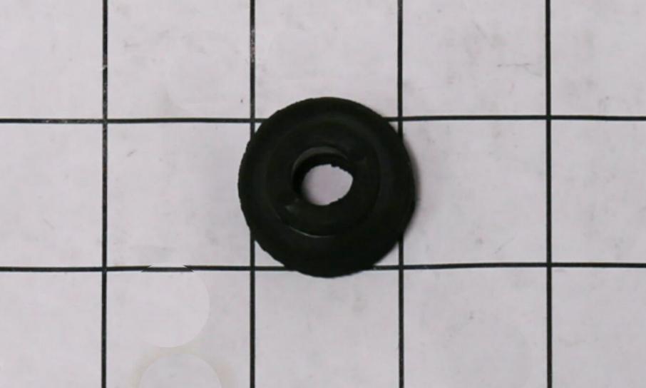 5040AR4195A