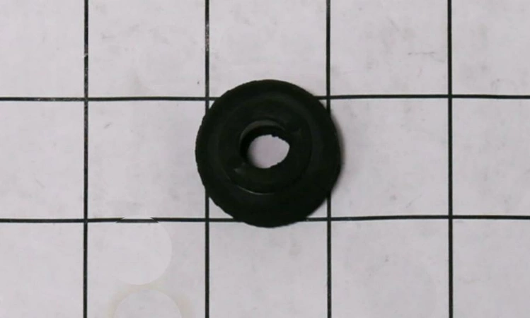 5040AR4195A