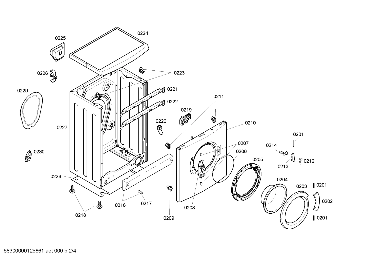 Diagram 2