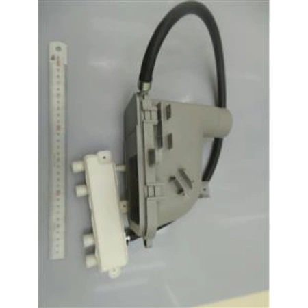 DC97-20040B