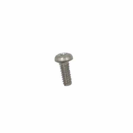 DE81-02358A