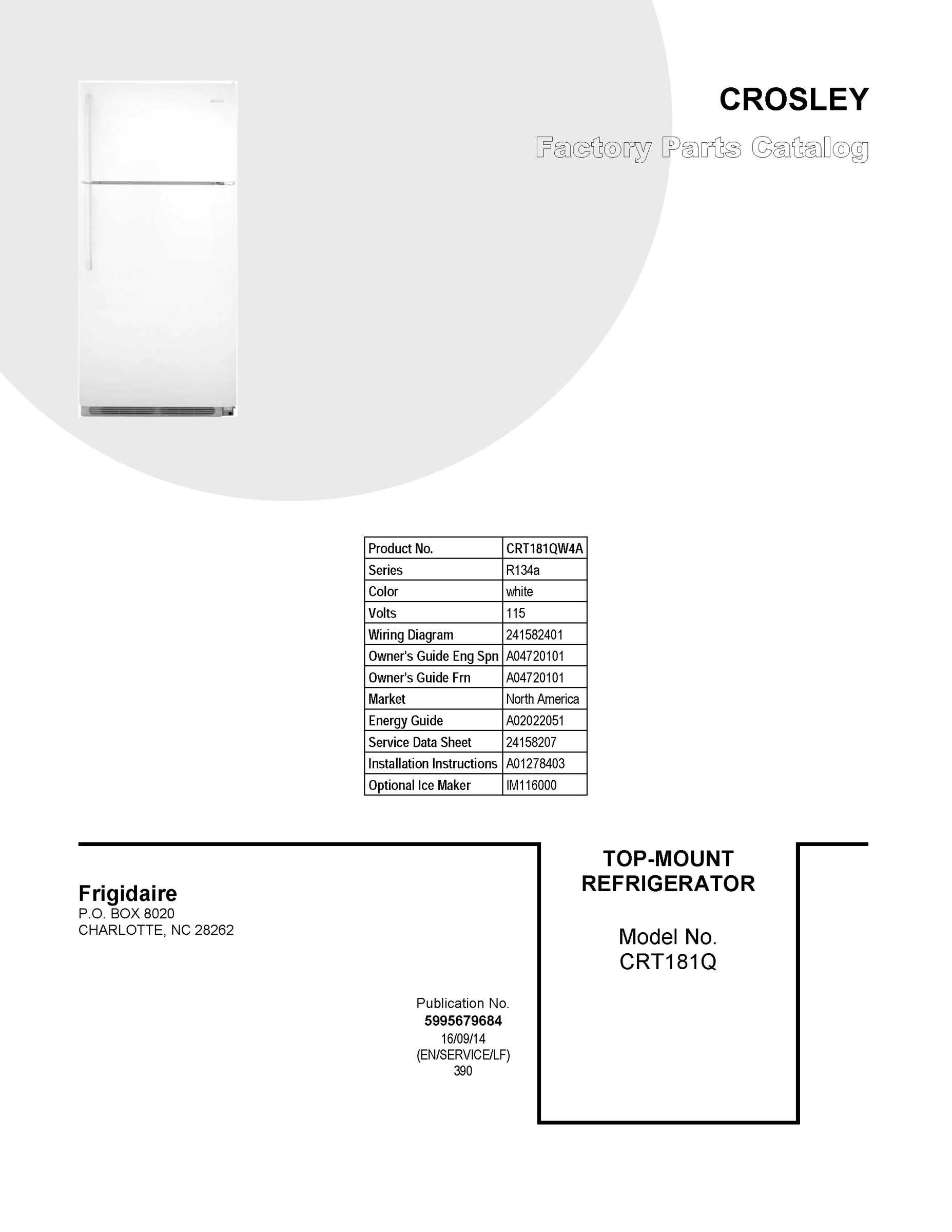 01 - COVER SHEET