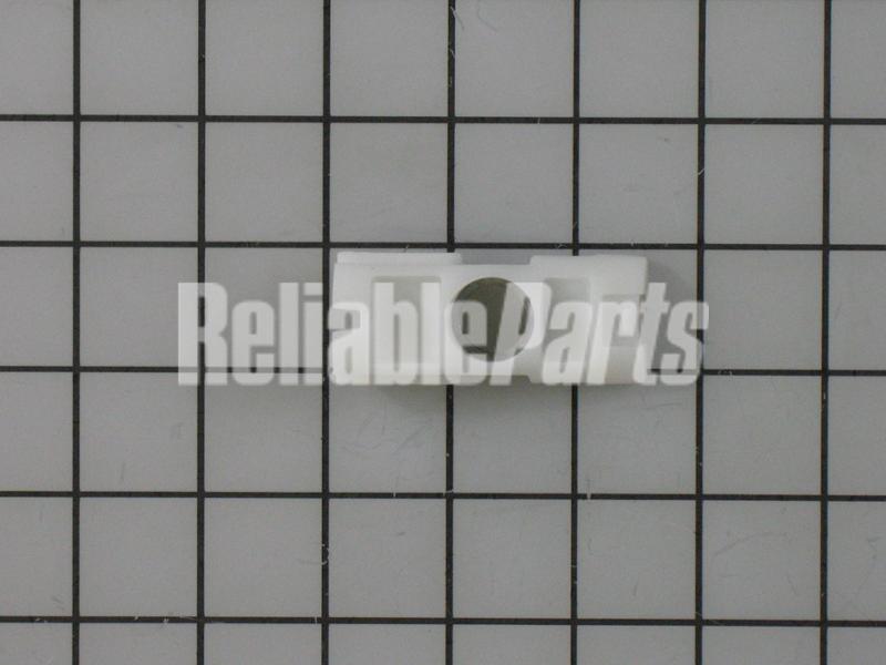 DA61-07540A