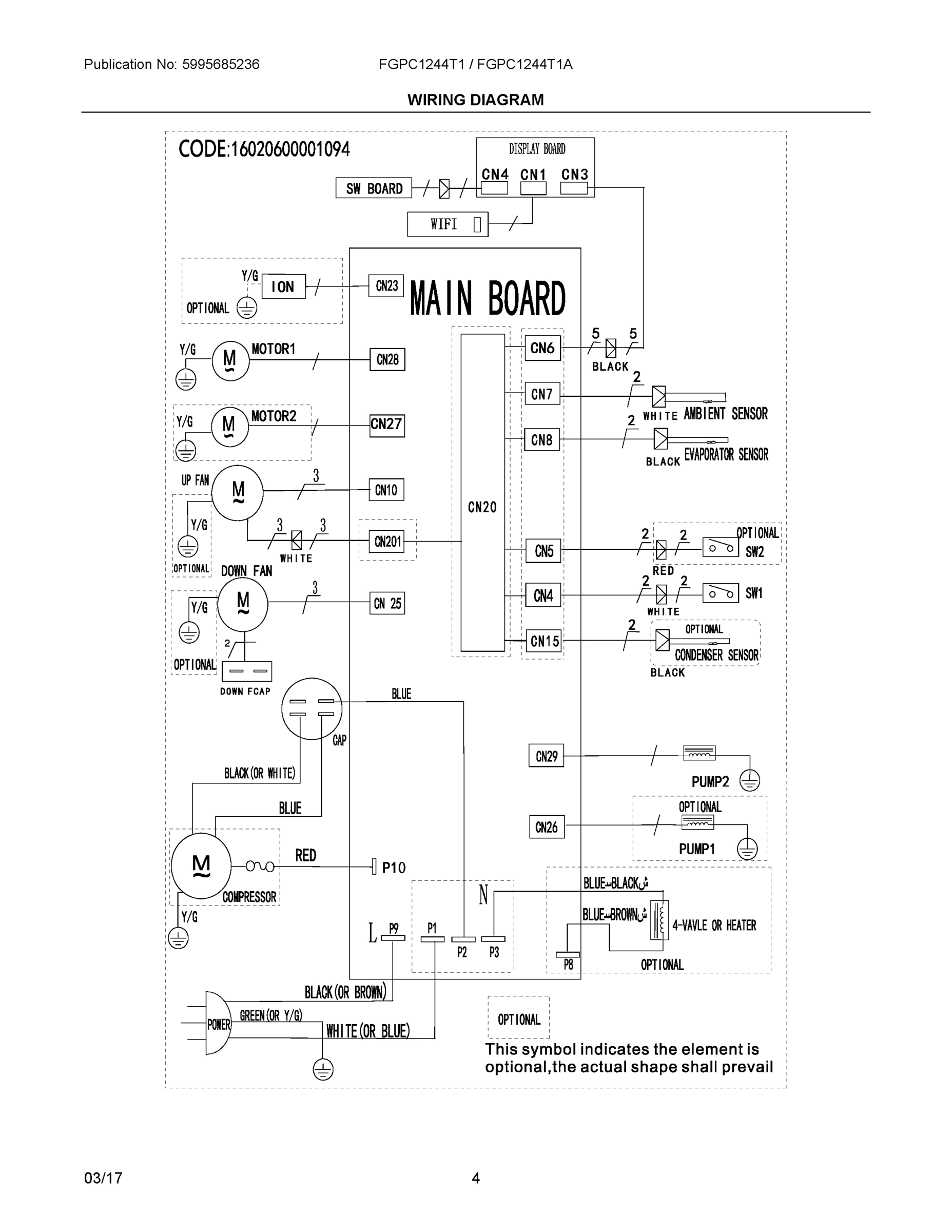 03 - WIRING DIAGRAM