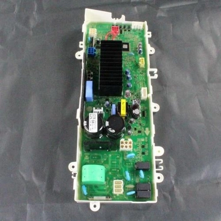 EBR81634304