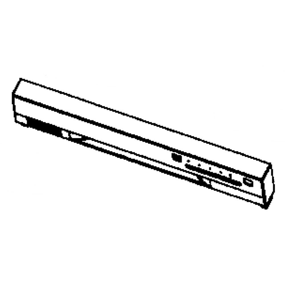 DD81-01808C