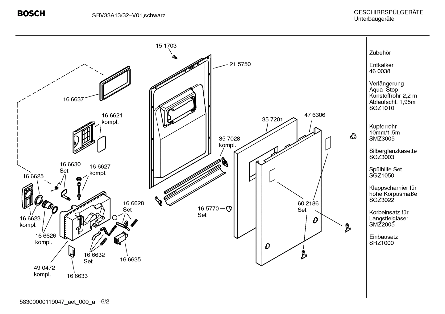 Diagram 2