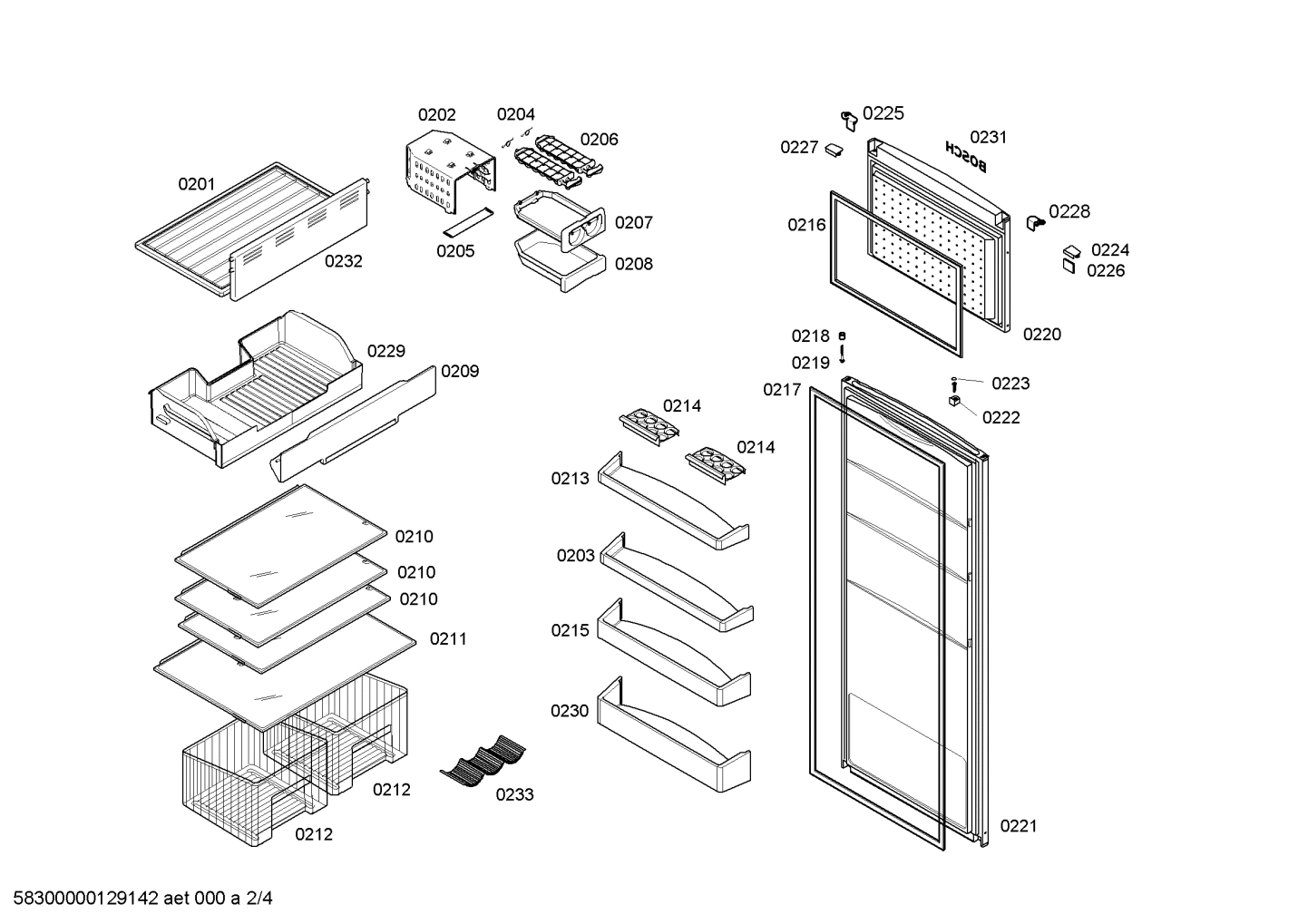Diagram 2