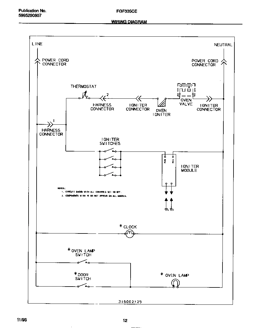 07 - WIRING DIAGRAM