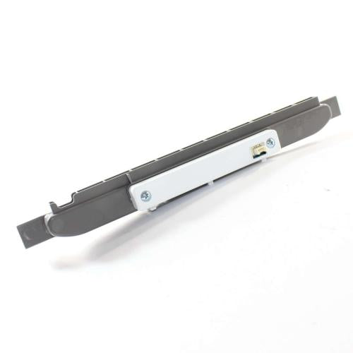 DD97-00247A