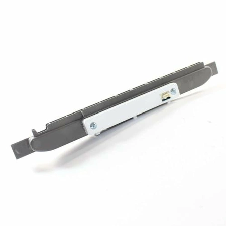 DD97-00247A