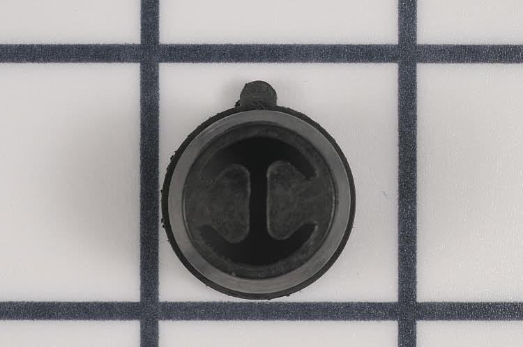 5006JA3049A