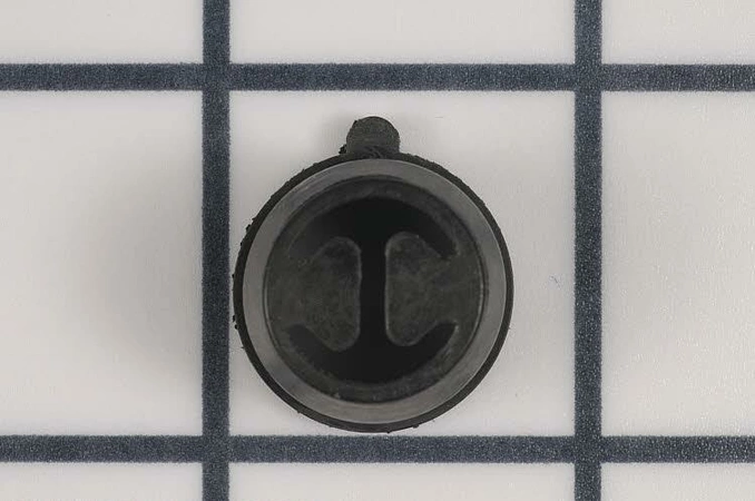 5006JA3049A