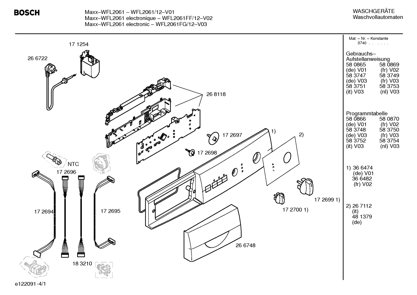 Diagram 1