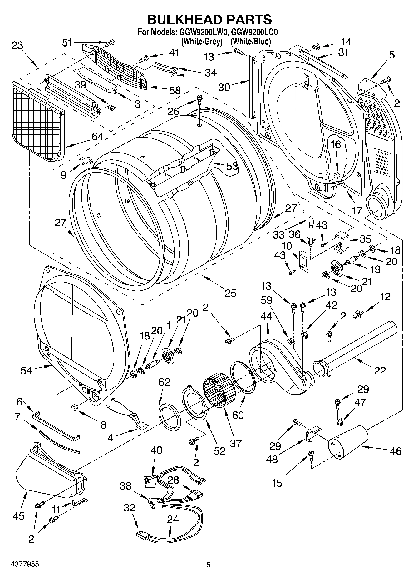 03 - BULKHEAD