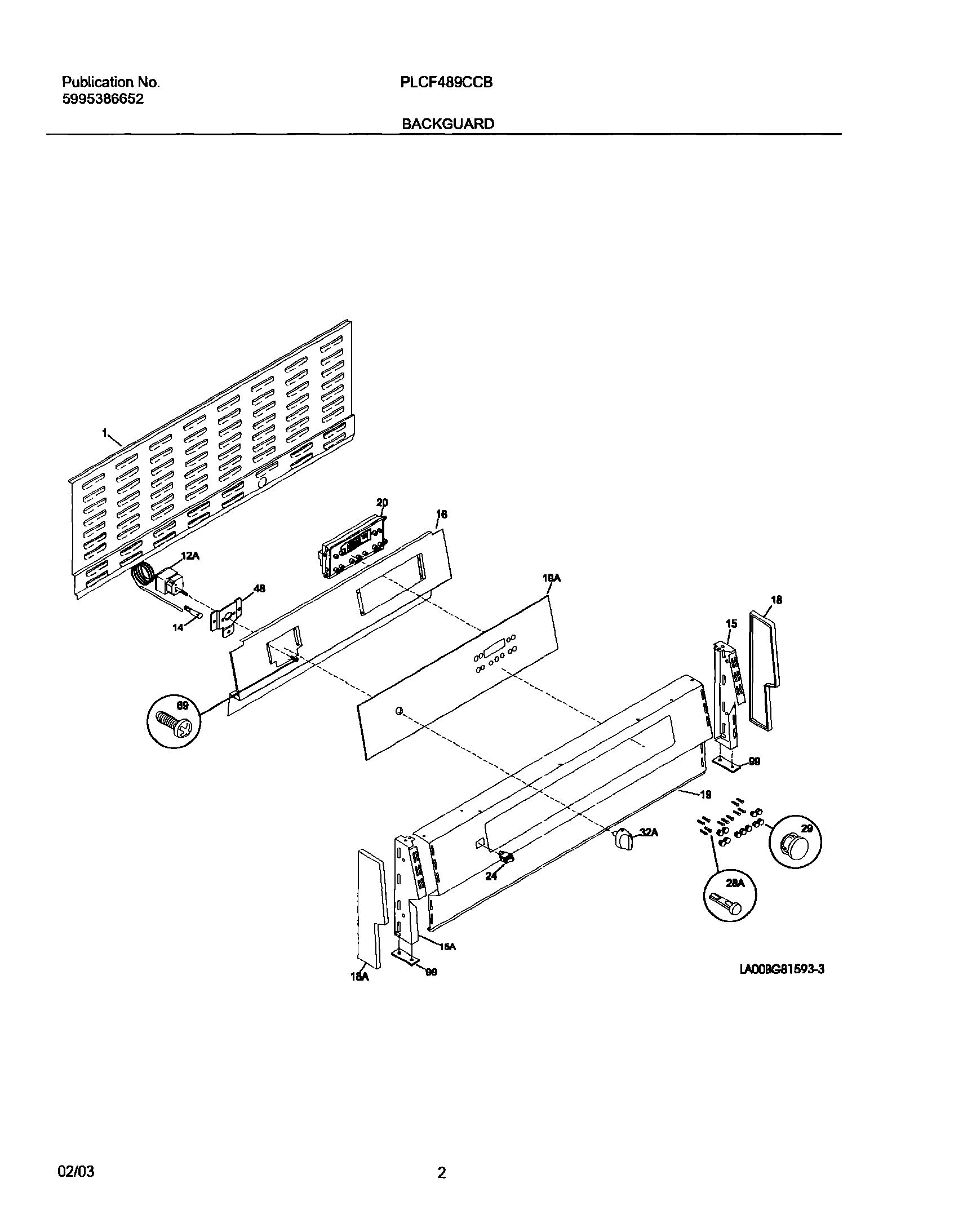 03 - BACKGUARD